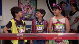 Yeh Rishta Kya Kehlata Hai S29E15 Akshara takes food for Naman Full Episode