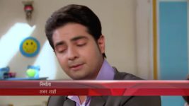 Yeh Rishta Kya Kehlata Hai S29E23 Naitik announces a holiday Full Episode