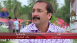 Yeh Rishta Kya Kehlata Hai S29E30 Naitik finds a T-shirt Full Episode