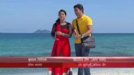 Yeh Rishta Kya Kehlata Hai S29E32 Naitik is arrested Full Episode