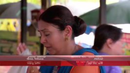 Yeh Rishta Kya Kehlata Hai S29E35 Gangaur in Bangkok Full Episode