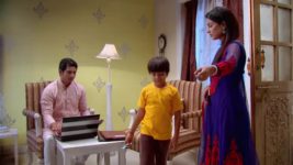 Yeh Rishta Kya Kehlata Hai S29E38 Naman and Muskaan want to move in Full Episode