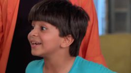 Yeh Rishta Kya Kehlata Hai S29E41 The family watches cricket Full Episode