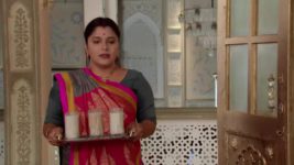 Yeh Rishta Kya Kehlata Hai S29E42 The families play cricket Full Episode