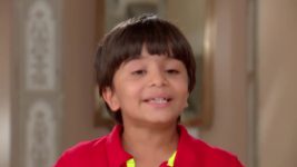 Yeh Rishta Kya Kehlata Hai S29E48 Naksh gets a tutor Full Episode