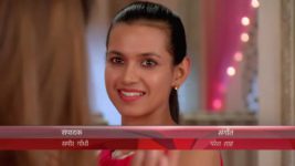 Yeh Rishta Kya Kehlata Hai S30E07 Naksh faints Full Episode