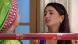 Yeh Rishta Kya Kehlata Hai S30E09 Naksh is Informed Full Episode