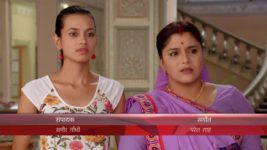Yeh Rishta Kya Kehlata Hai S30E13 Naksh is depressed Full Episode
