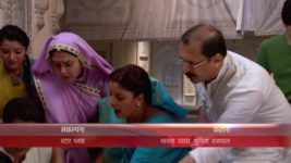 Yeh Rishta Kya Kehlata Hai S38E30 Karishma leaves home Full Episode