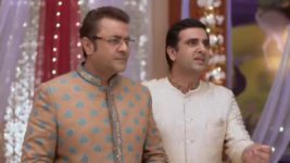 Yeh Rishta Kya Kehlata Hai S44E20 Naksh's 'shaadi' proposal Full Episode
