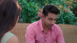 Yeh Rishta Kya Kehlata Hai S63E56 Kirti Learns the Truth Full Episode