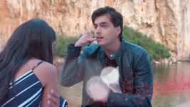 Yeh Rishta Kya Kehlata Hai S64E22 Kartik is Arrested! Full Episode