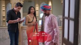 Yeh Rishta Kya Kehlata Hai S64E70 Kartik Refuses Naira's Request Full Episode