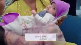 Yeh Rishta Kya Kehlata Hai S65E267 Naksh Gets an Anonymous Call Full Episode