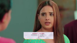 Yeh Rishta Kya Kehlata Hai S67 E1091 The Goenkas at the Meditation Hub