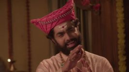 Yogyogeshwar Jai Shankar S01 E460 Shankar's message to the villagers