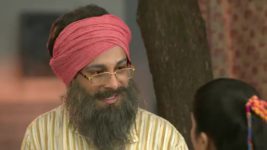 Abol Preetichi Ajab Kahani S01 E116 Baangdiyaa
