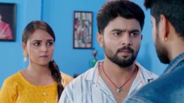 Ammayi Garu S01 E325 13th November 2023