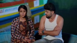 Ammayi Garu S01 E328 16th November 2023