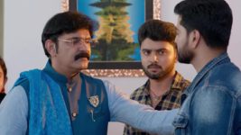 Ammayi Garu S01 E336 25th November 2023