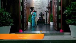 Amruthadhare S01 E116 3rd November 2023