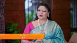 Amruthadhare S01 E117 6th November 2023