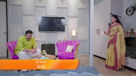 Amruthadhare S01 E118 7th November 2023