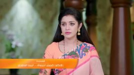 Amruthadhare S01 E119 8th November 2023