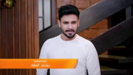 Amruthadhare S01 E120 9th November 2023