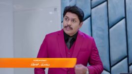 Amruthadhare S01 E121 13th November 2023