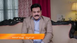 Amruthadhare S01 E122 14th November 2023