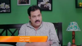 Amruthadhare S01 E123 15th November 2023