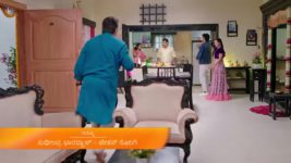 Amruthadhare S01 E124 16th November 2023