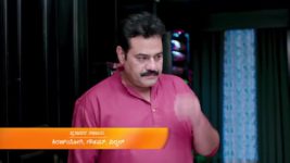 Amruthadhare S01 E125 17th November 2023