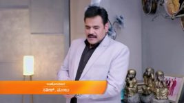 Amruthadhare S01 E126 20th November 2023