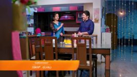 Amruthadhare S01 E127 21st November 2023