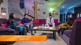 Amruthadhare S01 E128 22nd November 2023