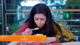 Amruthadhare S01 E129 23rd November 2023