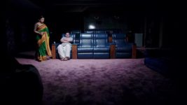 Amruthadhare S01 E132 28th November 2023