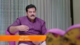 Amruthadhare S01 E133 29th November 2023