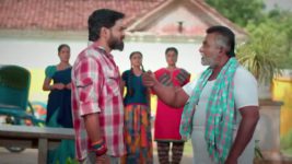 Anna (Tamil) S01 E173 29th November 2023