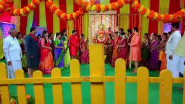 Annapoorna S01 E338 2nd November 2023