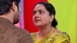 Annapoorna S01 E339 3rd November 2023