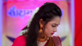 Annapoorna S01 E340 4th November 2023