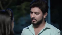 Annapoorna S01 E341 5th November 2023