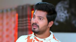Annapoorna S01 E342 6th November 2023