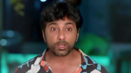Annapoorna S01 E343 7th November 2023