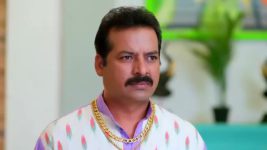Annapoorna S01 E344 8th November 2023