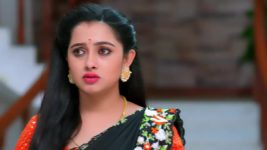 Annapoorna S01 E345 9th November 2023