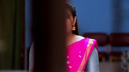 Annapoorna S01 E348 12th November 2023